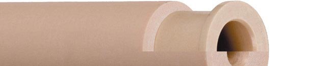 Stock bars: iglidur® units 
