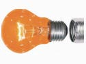 igus® invis® data module