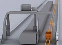invis® power - Applications