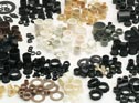 iglidur® Maintenance-free sliding bearings