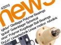 xiros® News and Line Extensions 2010
