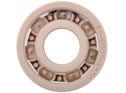 xiros® A500 plastic ball bearings
