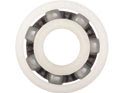 xiros® C160 plastic ball bearings