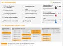 New: QuickSpecial - Customized bearings parts