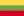 Lithuania