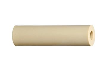 iglidur® H1, knife edge roller