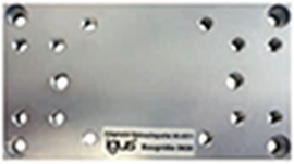 Adapter kit for gantry setup