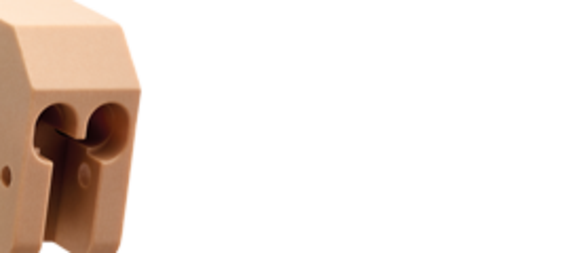 igus injection mould
