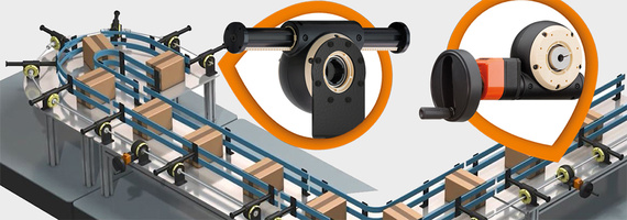 Apiro format adjustment