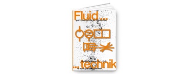 Fluid technology brochure