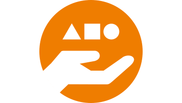 Linear robots from the manufacturer.