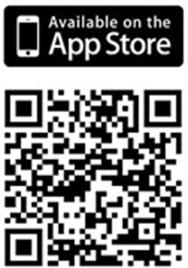 Fit calculator AppStore