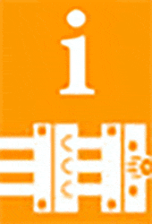 Technical data - drylin® drive technology