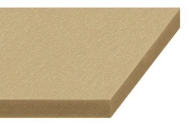 iglidur® RW370 plate bar stock