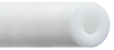 iglidur A180 knife edge roller