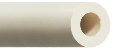 iglidur H1 knife edge roller