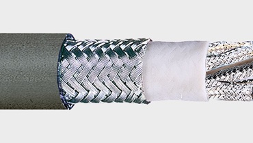 chainflex cable CF112