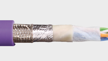 chainflex CFBUS.LB.ETHERNET