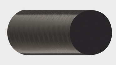 Bar stock round bar iglidur X