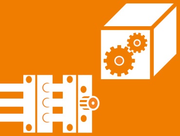 Linear technology CAD configurator