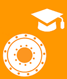 Expert for online tools PRT