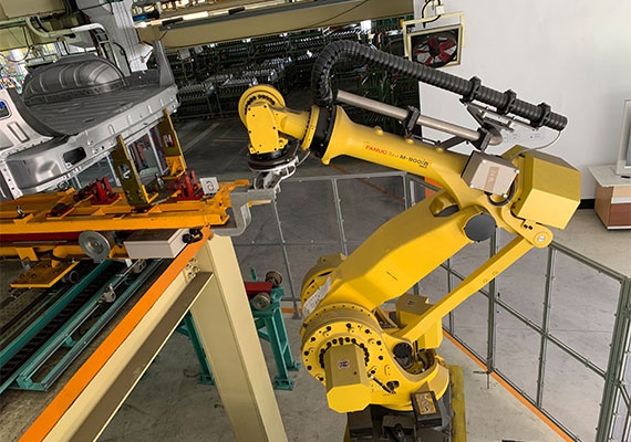 Universal_assembly_set_assembled