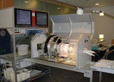 Medical simulator