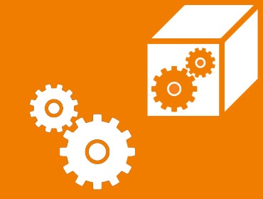 Gear CAD configurator