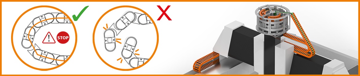 igus smart condition monitoring | i.Sense