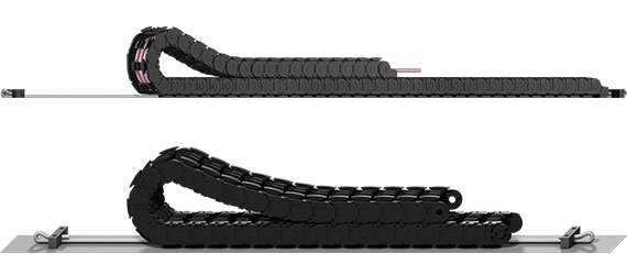 autoglide 5 for long travels